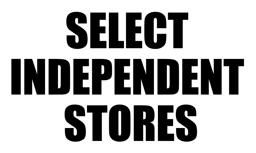 Select Independent Stores